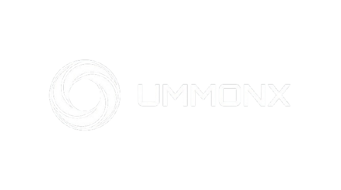UMMONX